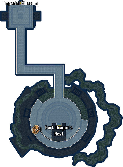 borderless