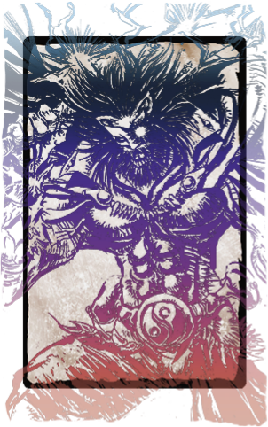 Tyrant