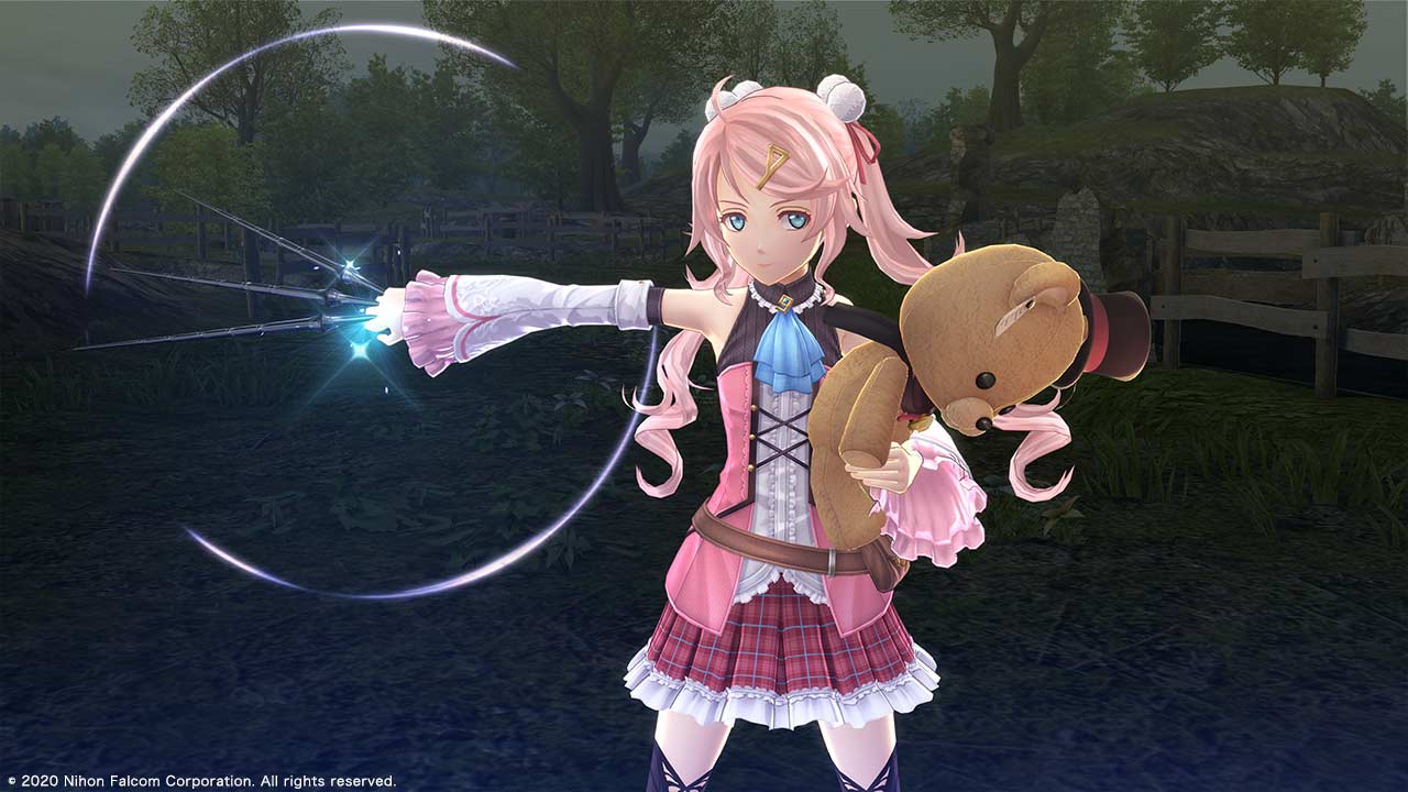 Promotional screenshot