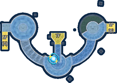 borderless