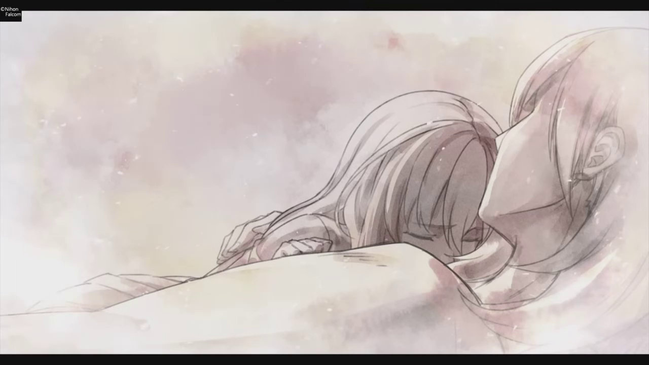 Prayer