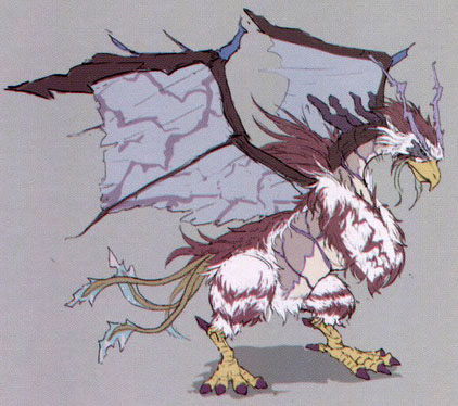 Early design