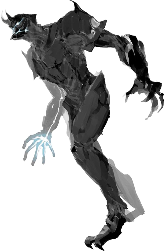 Concept art