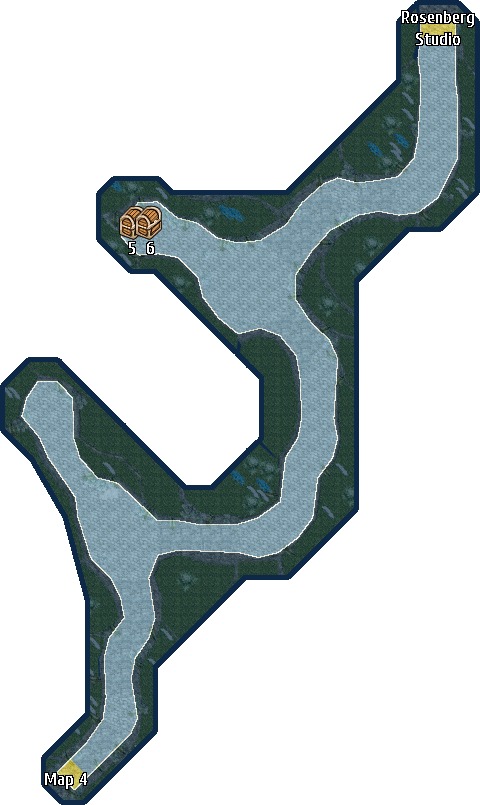 borderless