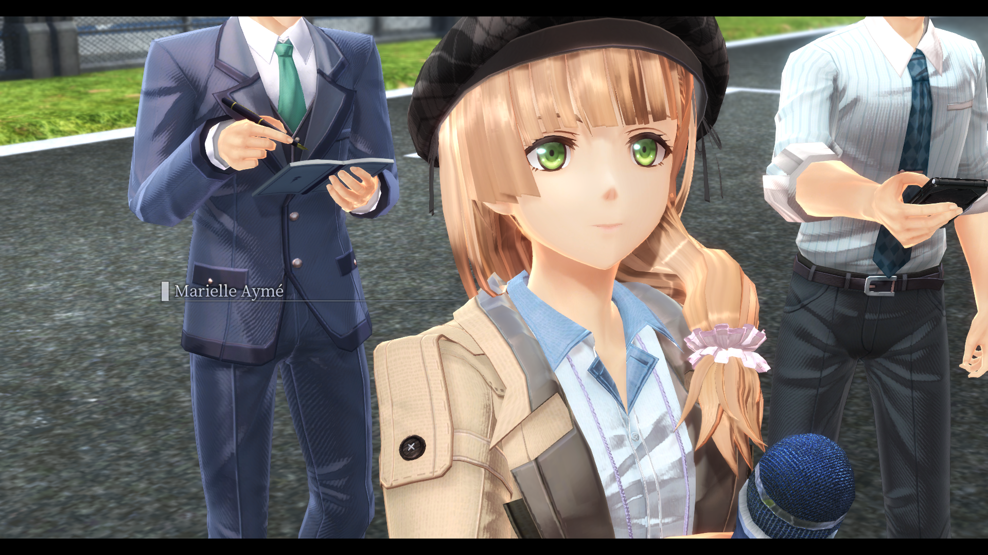 Introduction