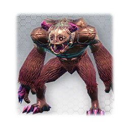 미노스 데몬