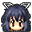 Rixia