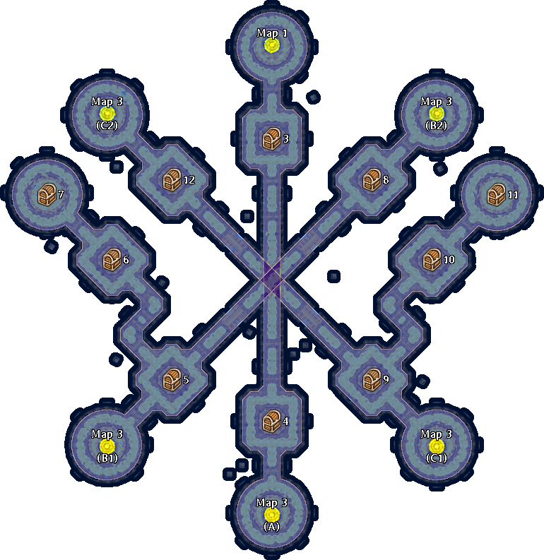 borderless