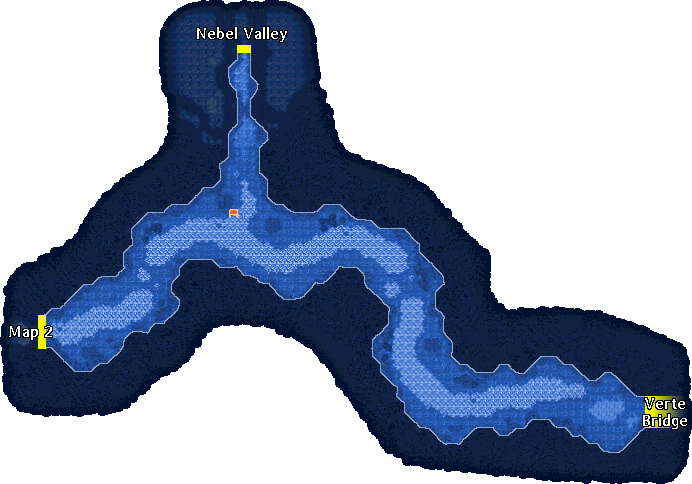 borderless
