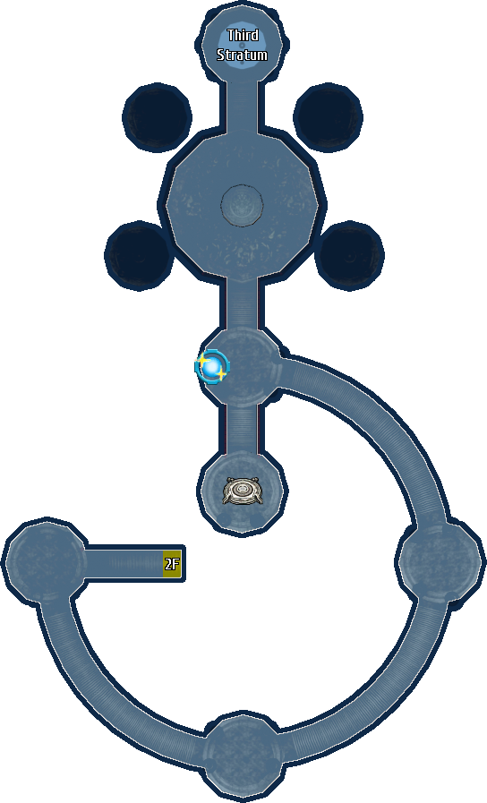 borderless