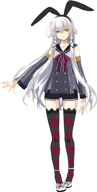Casual clothes