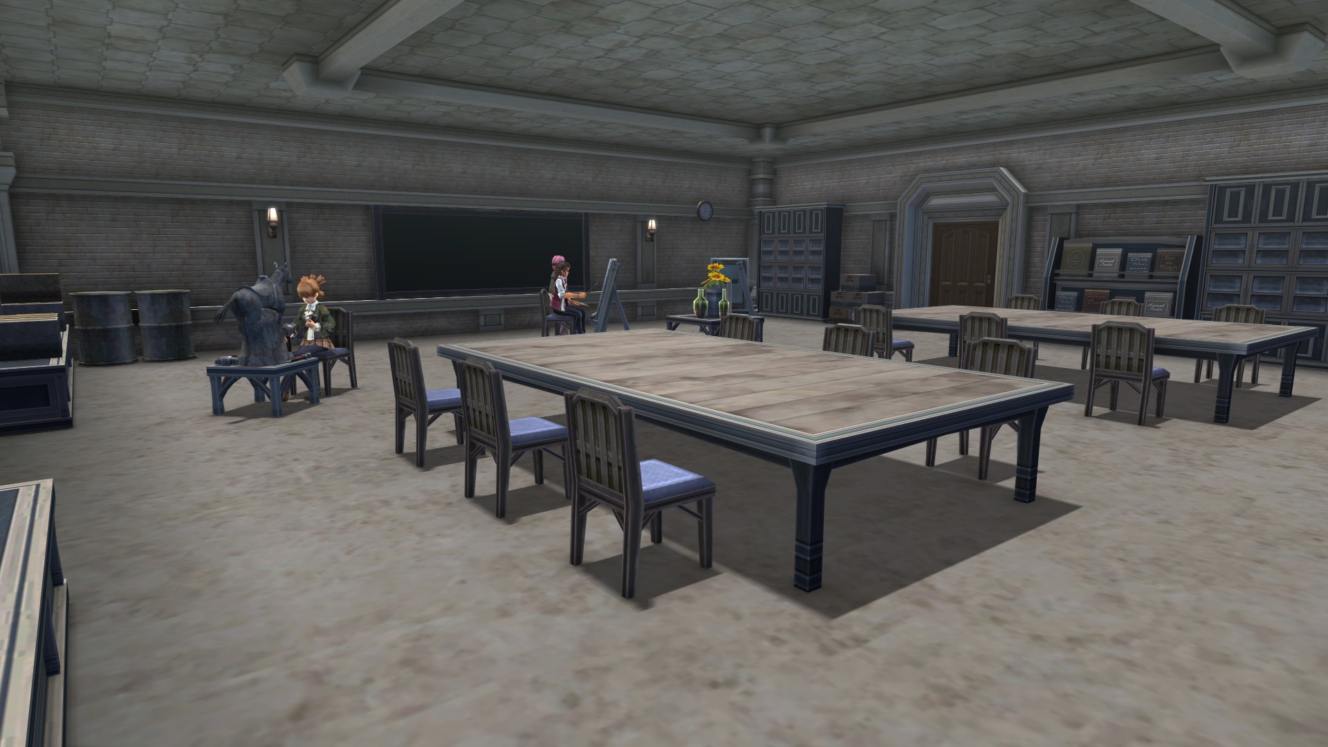 Art Club