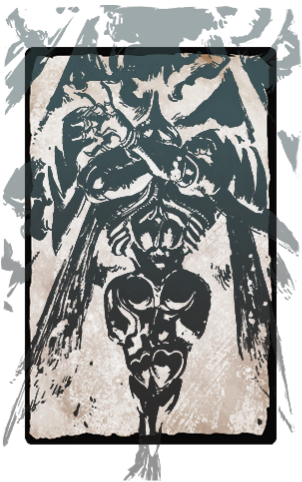 Regna-Croix
