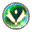 Wind Master Quartz