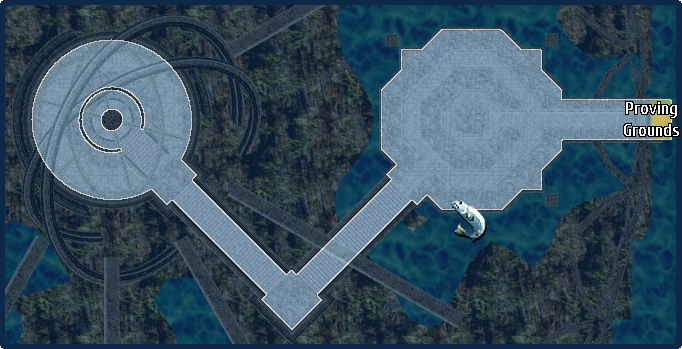 borderless