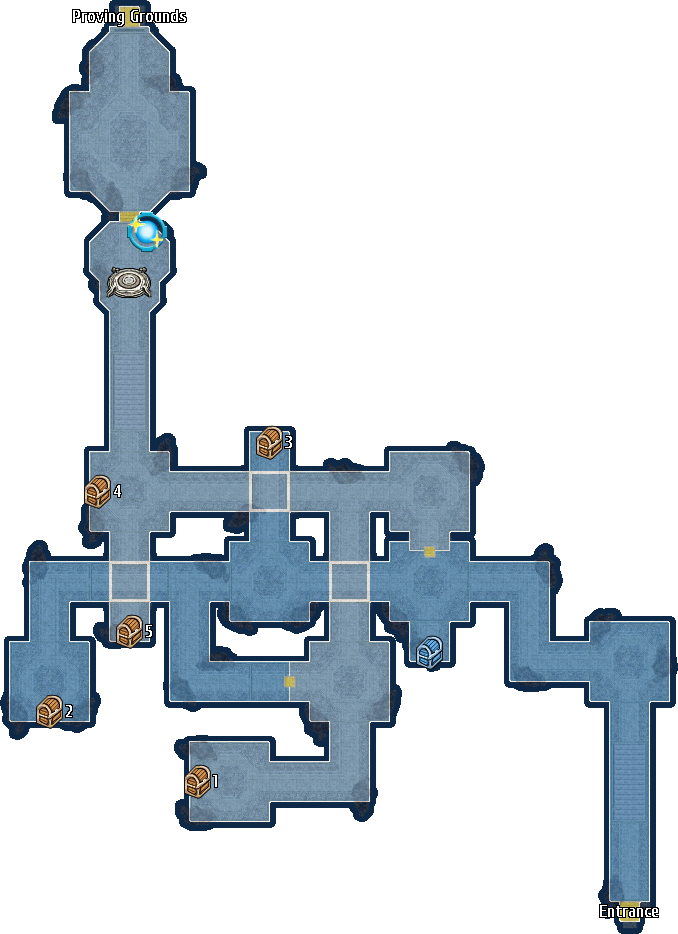 borderless
