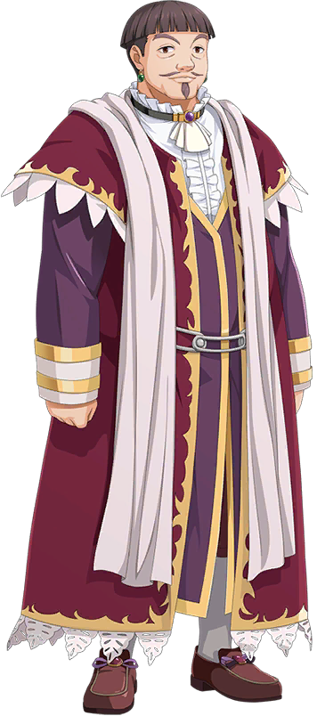 Sora no Kiseki OL