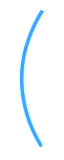 64x160