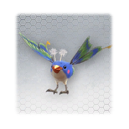 Butterflier