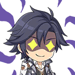 Emoticon
