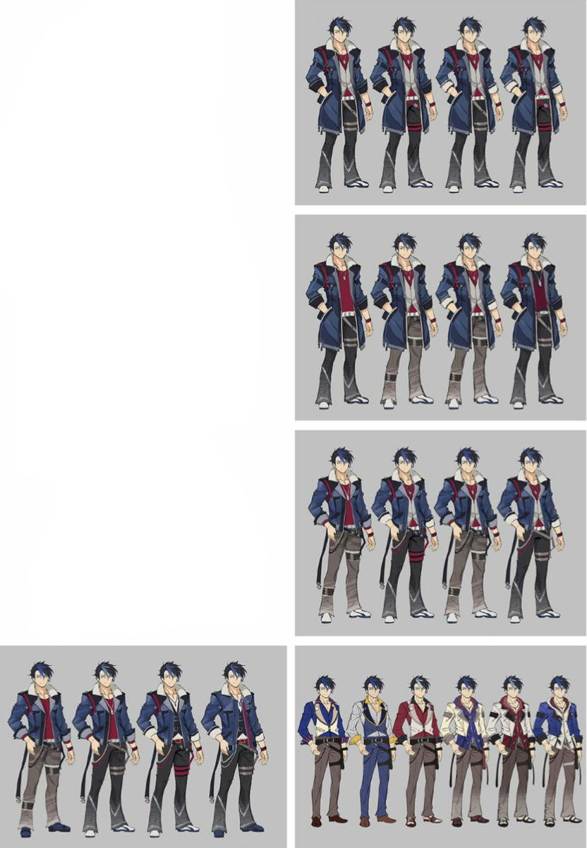 Concept art