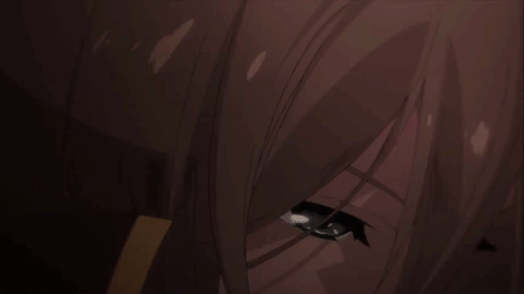 Opening