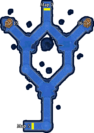 borderless