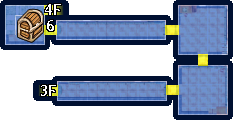borderless