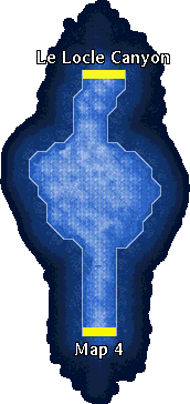 borderless