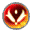 Fire Master Quartz