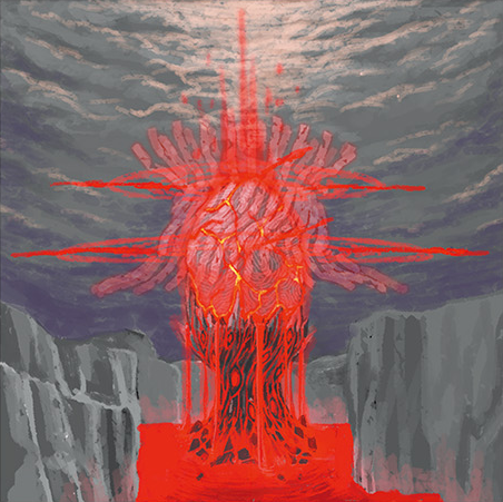 Concept art