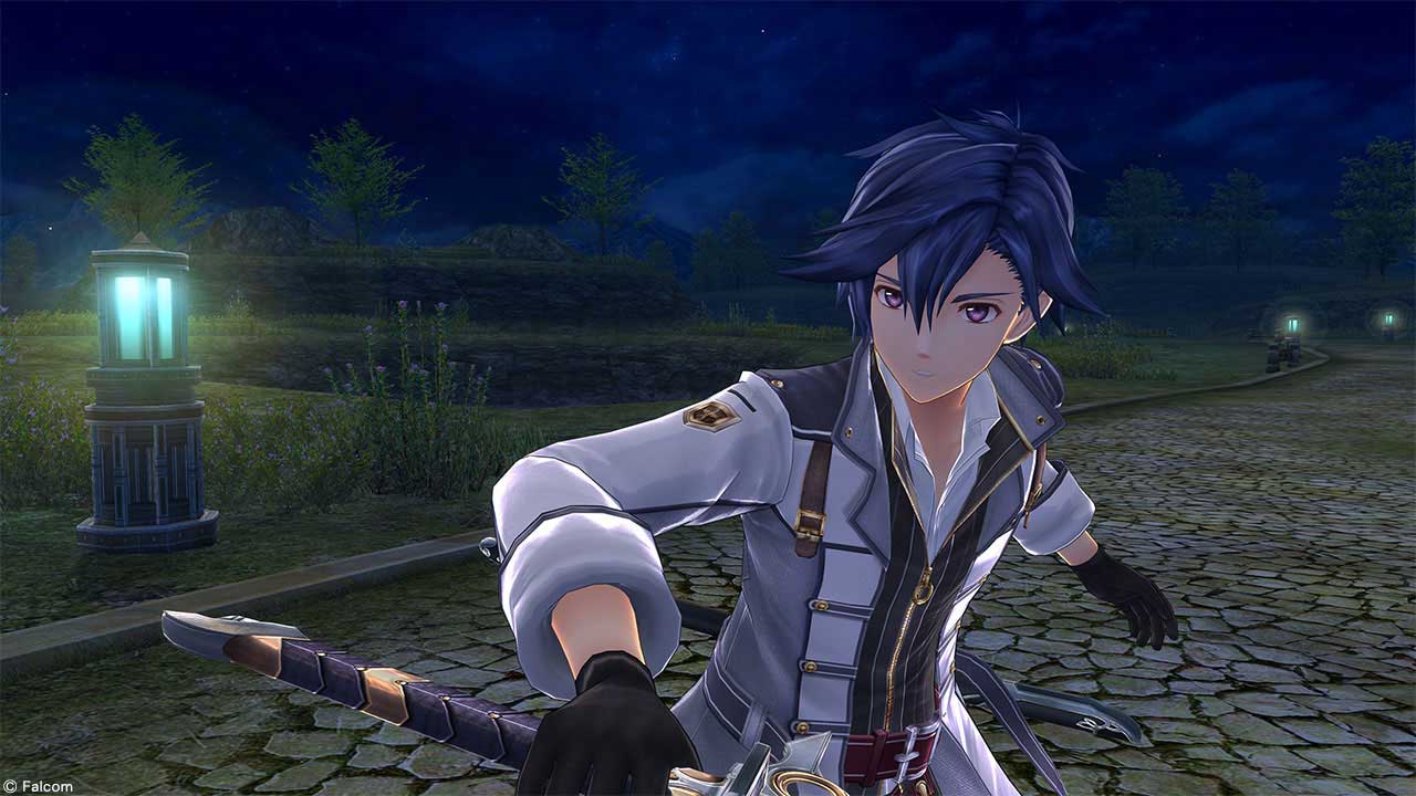 Promotional screenshot