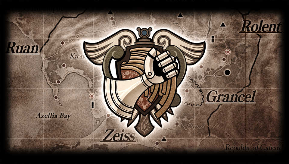 "About the Bracer Guild"