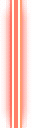 32x128