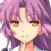 Renne