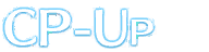 CP Up