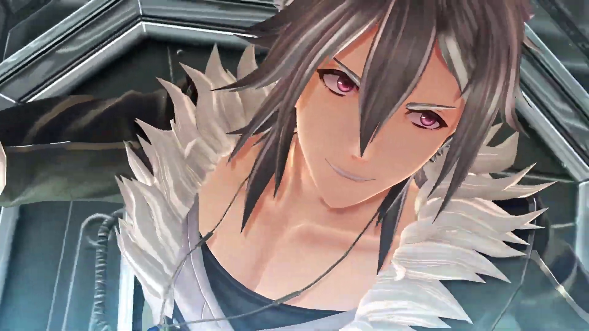 CM screenshot