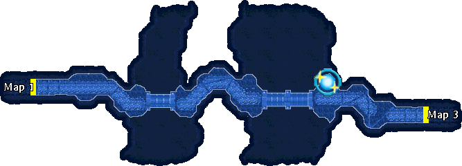 borderless