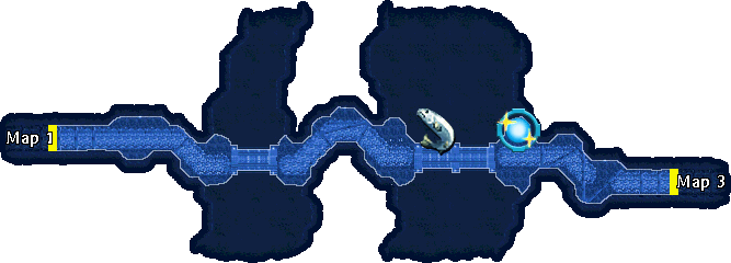 borderless