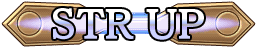 STR Up