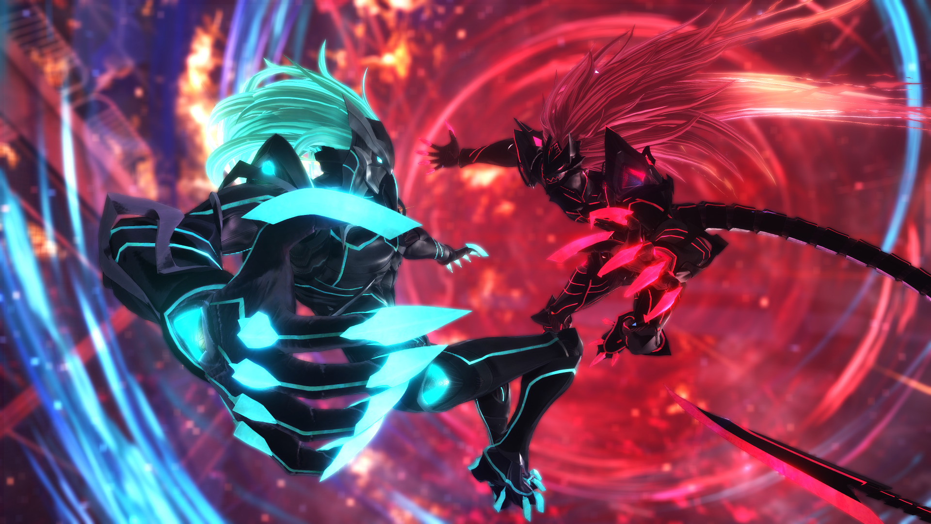 Story screenshot
