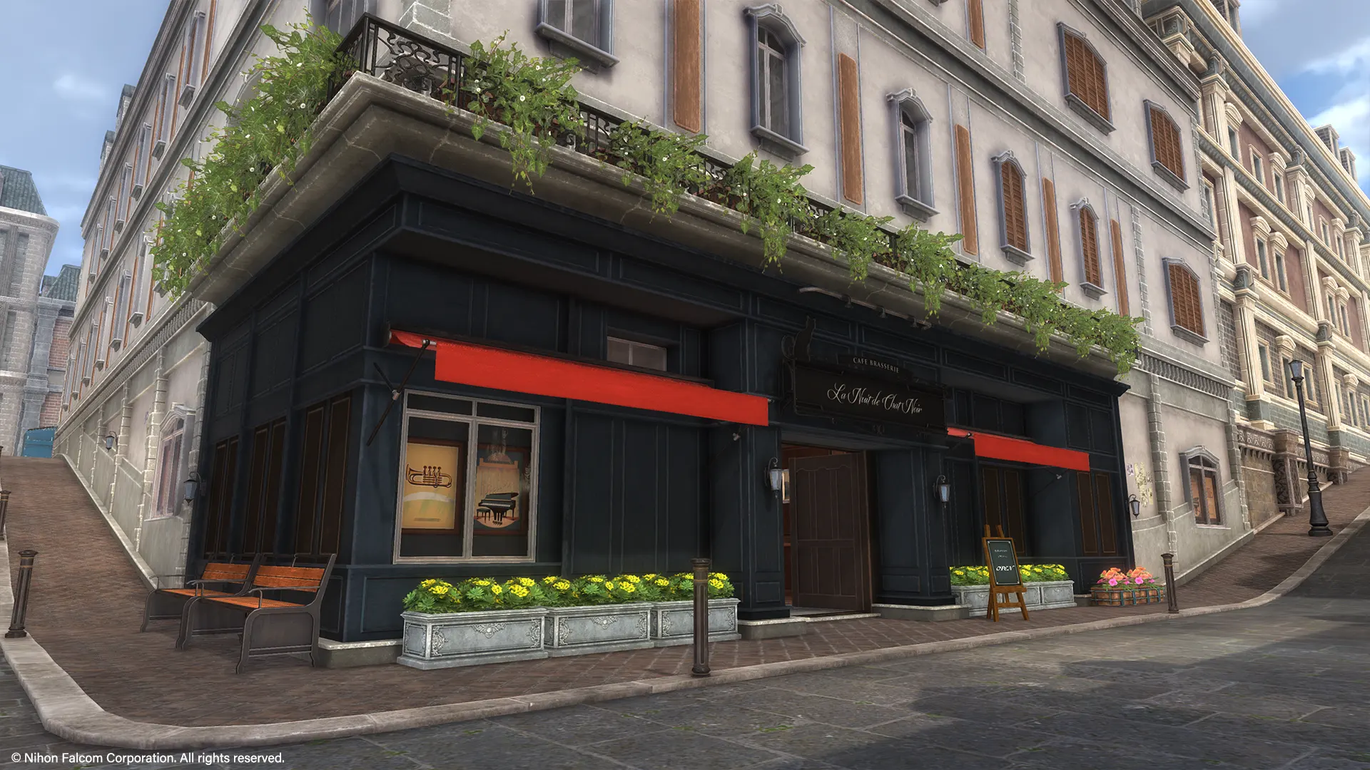 Promotional screenshot