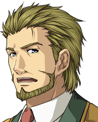 Portrait (Mod by ShinKiseki)