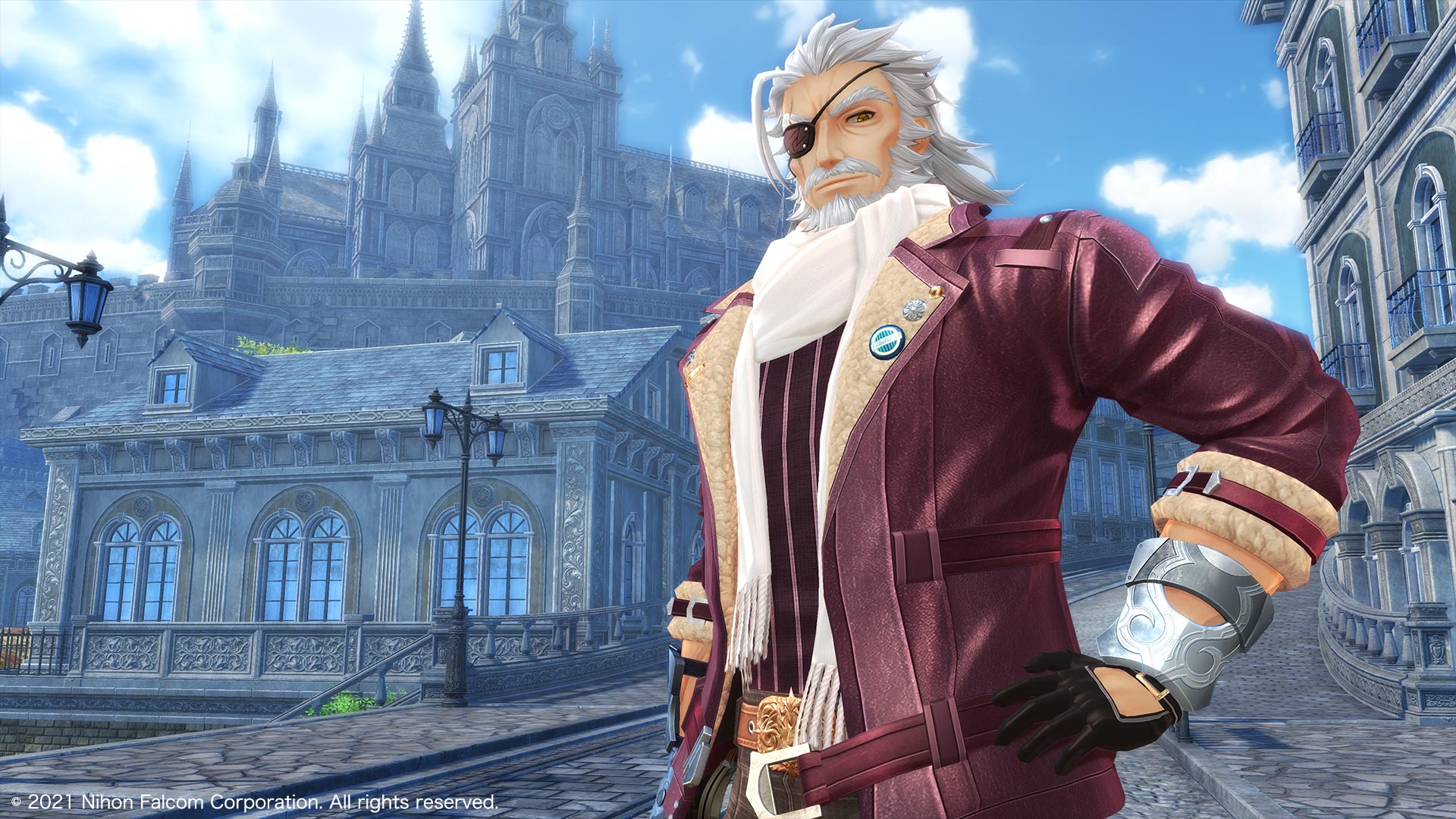 Promotional screenshot