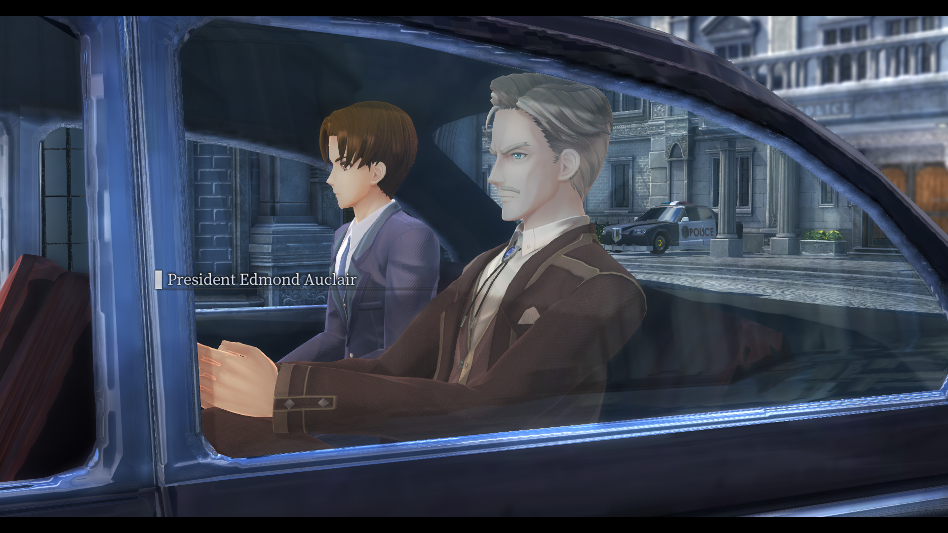 Introduction