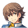 Lloyd