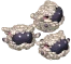 폼