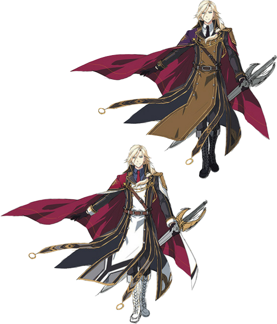 Concept art