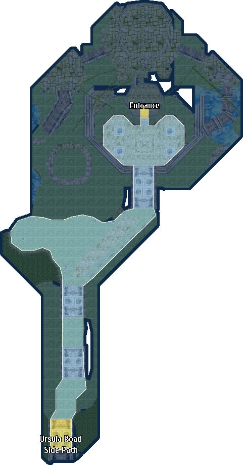 borderless