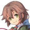 Towa